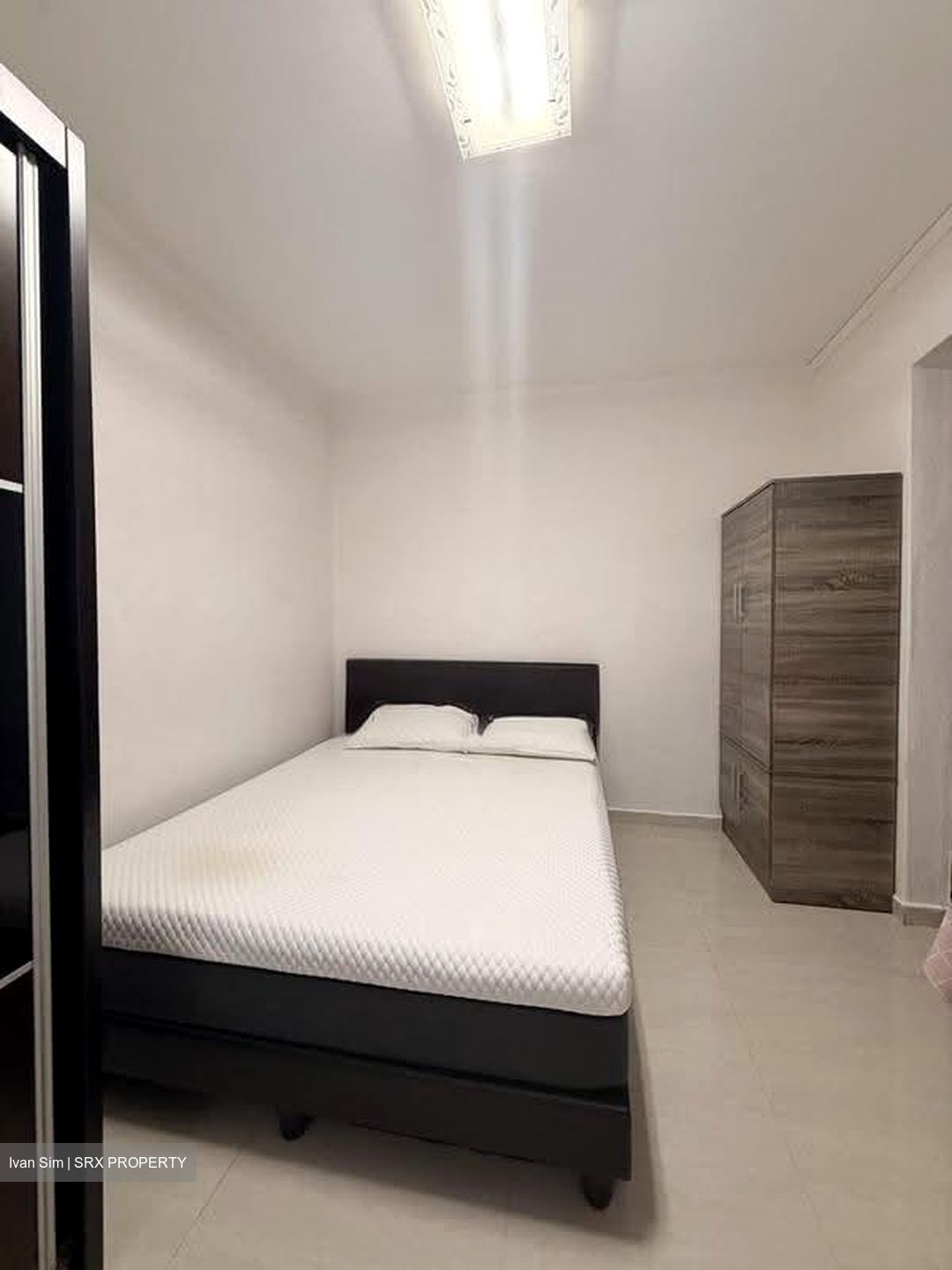 Blk 378 Clementi Avenue 5 (Clementi), HDB 3 Rooms #633749451